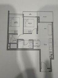 Fourth Avenue Residences (D10), Apartment #467695381